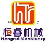 zhengzhou city zhongyuan hengrui machinery manufacturing Co.,Ltd.