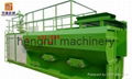 hydroseeder equipment 2