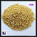 CPVC Raw material particle 1