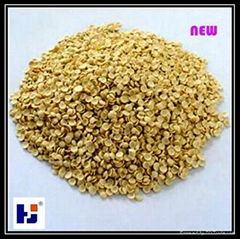 CPVC Raw material particle