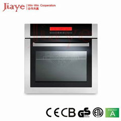 Hot selling 3.27kw 56L electric oven on sale JY-OE60T6