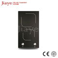 2015 brand super copper coil electric induction cooker JY-ID2003 1