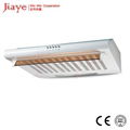 kitchen use hot sale design ultra-thin range hood JY-HS6001 1