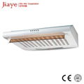 kitchen use hot sale design ultra-thin range hood JY-HS6001