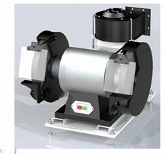 grinding machine