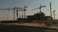 tower crane H3/36B 