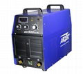 MMA500 arc welding machine