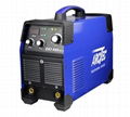 MMA400 arc welding machine