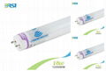 China Wholesale LED Tube light with