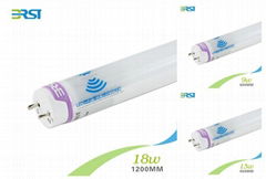 China Wholesale LED Tube light with radar sensor