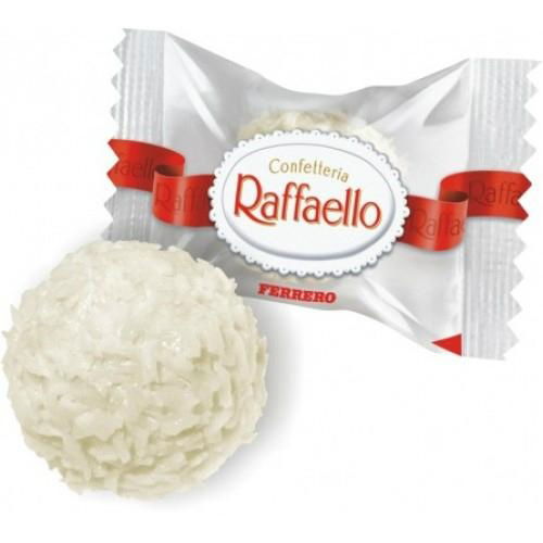 Ferrero Rocher 200g Raffaello 150g Merci 250g Toffifee 125g 2