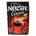 Nescafe Classic 100g Nescafe Gold 100g