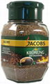 Tchibo Family 250g Jacobs Kronung Coffee 250g Refined Sugar 2