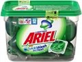 Ariel 400g Washing Powder Tide Washing Powder Lenor Fabric Softener