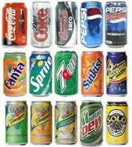 Coca Cola 330ml Cans Pepsi Sprite Fanta Coke Mirinda Red Bull