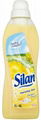 Silan Finish All-in-1 Vanish Stain Remover WEISSER RIESE