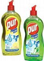 Pur Washing Liquid Clin Windows pomp ACE