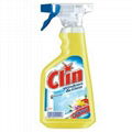 Pur Washing Liquid Clin Windows pomp ACE Regular 1L 2