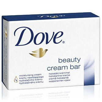 Dove Beauty Cream Bar Dove shower gel Dove body Lotion