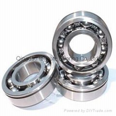  Deep groove ball Bearing