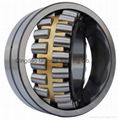 Spherical roller Bearing