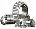 Tapered roller Bearing