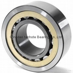 Cylindrical roller Bearing