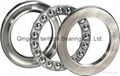 Thrust ball Bearing