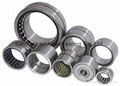 Needle roller Bearing