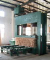 Pre-press machine 3