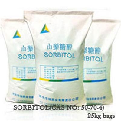 SORBITOL