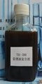 软膜薄层防锈油复合剂TD1-200 1