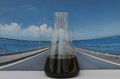 脫水置換防鏽油復合劑TD6-265 1