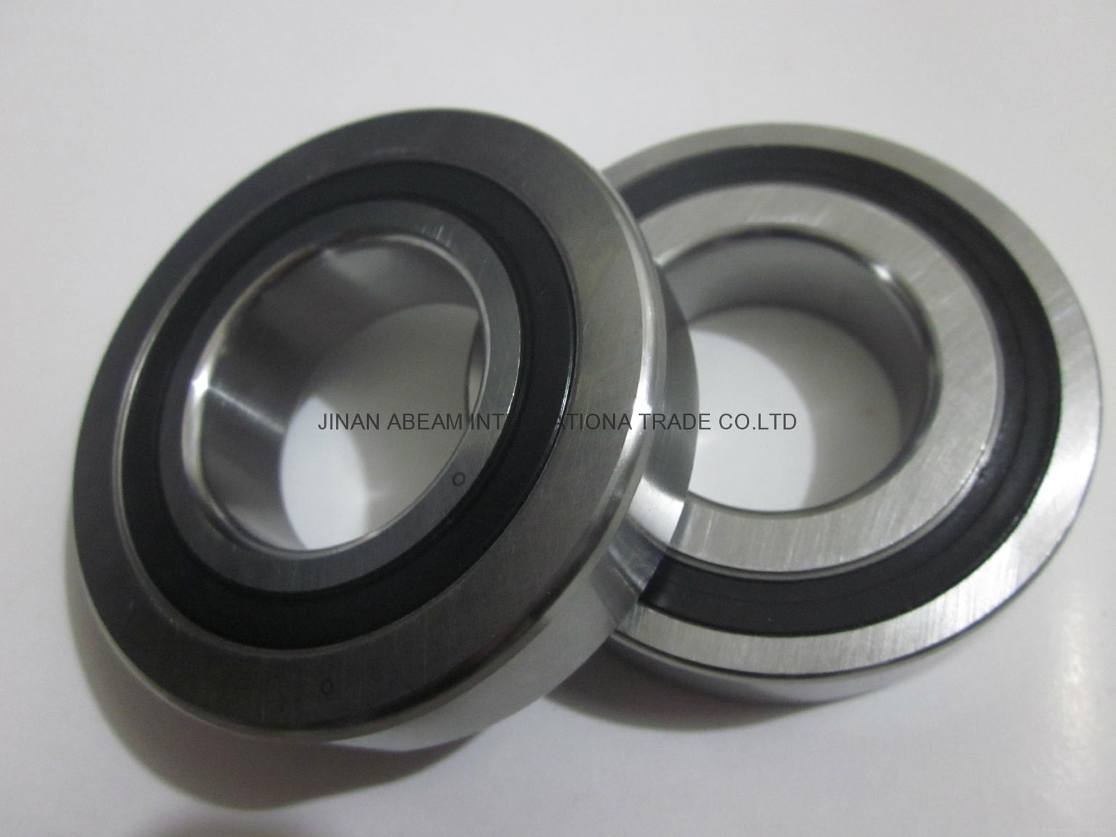 6201  deep groove ball bearing  2