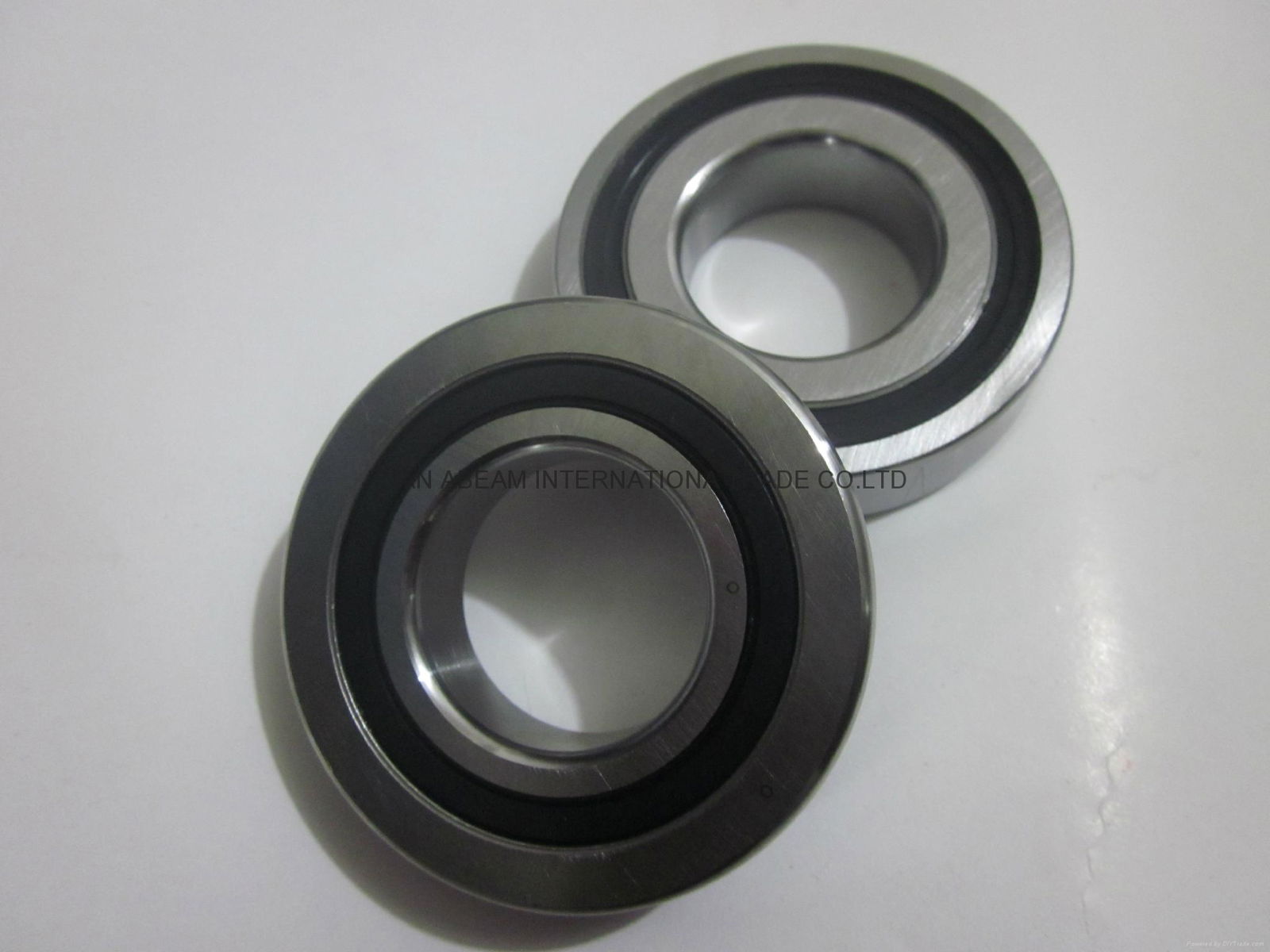 6201  deep groove ball bearing 