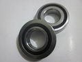 6201  deep groove ball bearing  1