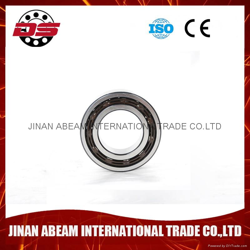 608 miniature  deep groove ball bearing  3