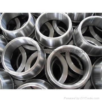 6000  miniature  deep groove ball bearing  3