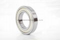 6000  miniature  deep groove ball bearing 