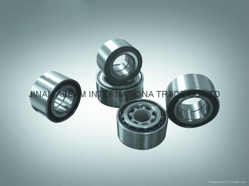 auto bearing with all kinds