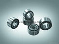 auto bearing with all kinds 1