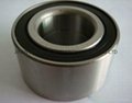 auto bearing with all kinds 2