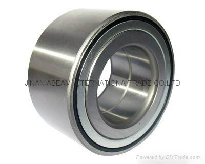 auto bearing with all kinds 4