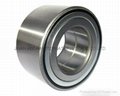 auto bearing with all kinds 4