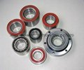 auto bearing with all kinds 3