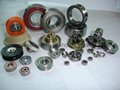 auto bearing with all kinds 5