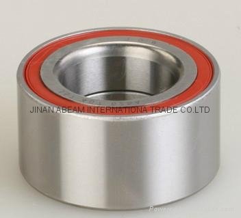 auto bearing  with competitive price  3