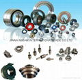 auto bearing  with competitive price  1