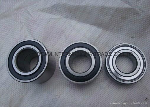 auto bearing  with competitive price 