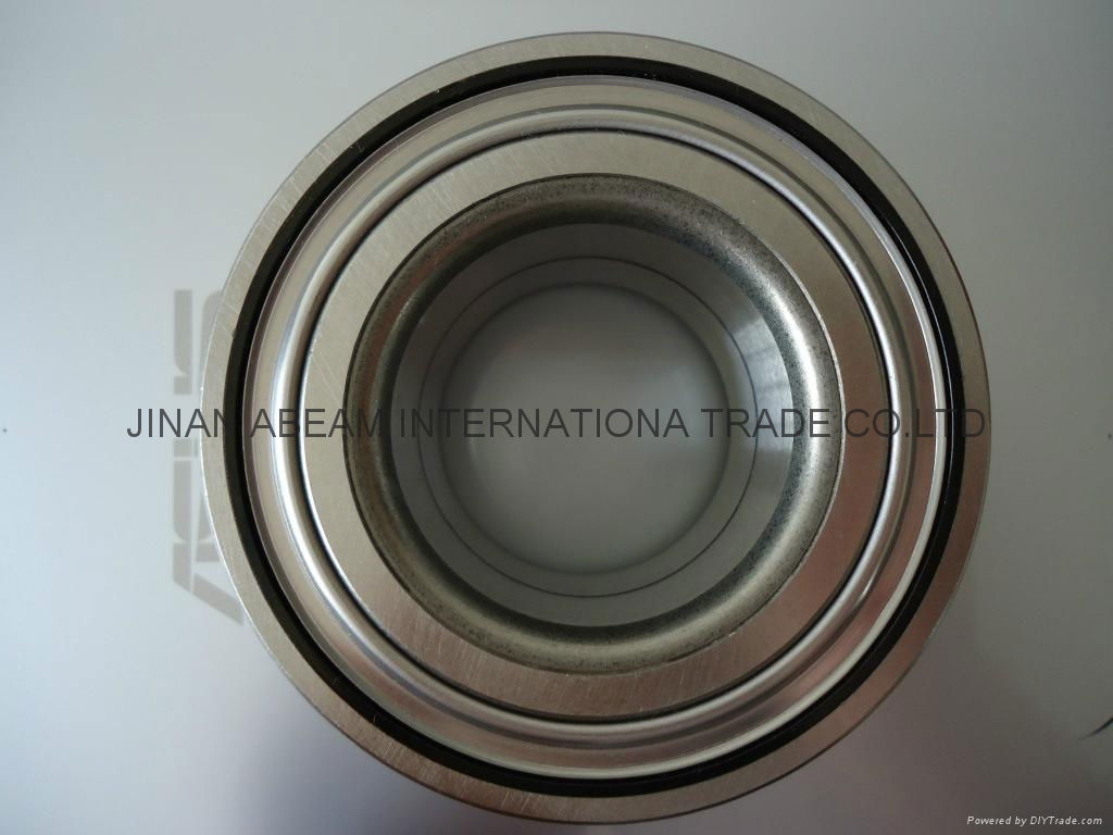 auto bearing  with competitive price  3